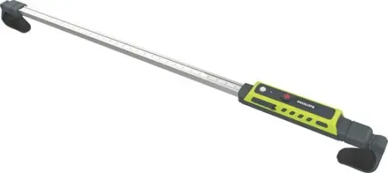 Handleuchte 3,7 V 5200 mAh PHILIPS X60BONNX1 Bild Handleuchte 3,7 V 5200 mAh PHILIPS X60BONNX1