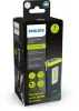 Handleuchte 3,7 V 2000 mAh PHILIPS X60POCKX1 Bild Handleuchte 3,7 V 2000 mAh PHILIPS X60POCKX1