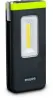 Handleuchte 3,7 V 2000 mAh PHILIPS X60POCKX1 Bild Handleuchte 3,7 V 2000 mAh PHILIPS X60POCKX1