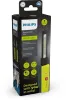 Handleuchte 3,7 V 2600 mAh PHILIPS X60SLIMX1 Bild Handleuchte 3,7 V 2600 mAh PHILIPS X60SLIMX1