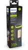 Handleuchte 3,7 V 4400 mAh PHILIPS X60UVPIX1 Bild Handleuchte 3,7 V 4400 mAh PHILIPS X60UVPIX1
