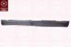 Einstiegsblech links KLOKKERHOLM 0523011