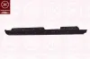 Einstiegsblech rechts KLOKKERHOLM 1670012