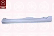 Einstiegsblech links KLOKKERHOLM 2029011