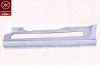 Seitenwand links hinten links KLOKKERHOLM 2043015