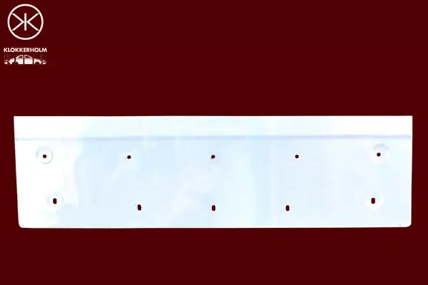 Hecktür rechts KLOKKERHOLM 2097154