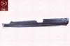 Einstiegsblech links KLOKKERHOLM 2507001