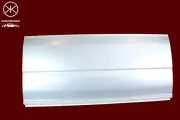 Seitenwand links KLOKKERHOLM 2509013