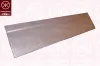 T&uuml;r, Karosserie Schiebet&uuml;r KLOKKERHOLM 2509150