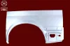 Seitenwand links KLOKKERHOLM 2509531