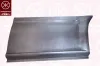 Seitenwand vorne links KLOKKERHOLM 2509565