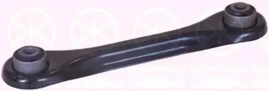 Lenker, Radaufhängung Hinterachse KLOKKERHOLM 2532825 Bild Lenker, Radaufhängung Hinterachse KLOKKERHOLM 2532825