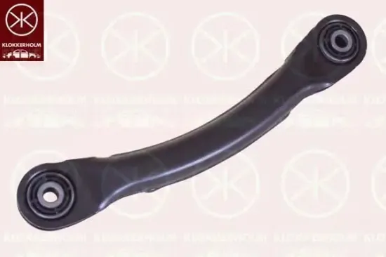 Stange/Strebe, Stabilisator Hinterachse beidseitig KLOKKERHOLM 2532826 Bild Stange/Strebe, Stabilisator Hinterachse beidseitig KLOKKERHOLM 2532826