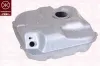 Kraftstofftank KLOKKERHOLM 3135009