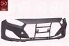 Stoßfänger vorne KLOKKERHOLM 3137902A1