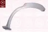 Seitenwand links KLOKKERHOLM 3175581