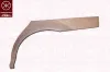 Seitenwand links KLOKKERHOLM 3215581
