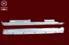 Einstiegsblech rechts KLOKKERHOLM 3267012
