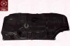 Kraftstofftank KLOKKERHOLM 3279007