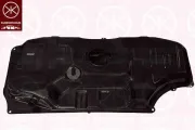 Kraftstofftank KLOKKERHOLM 3279007