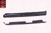 Einstiegsblech links KLOKKERHOLM 3450011