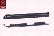 Einstiegsblech links KLOKKERHOLM 3450011