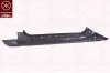Einstiegsblech links KLOKKERHOLM 3457001