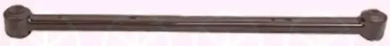 Stange/Strebe, Stabilisator Hinterachse beidseitig KLOKKERHOLM 3471825 Bild Stange/Strebe, Stabilisator Hinterachse beidseitig KLOKKERHOLM 3471825