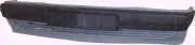 Stoßfänger vorne KLOKKERHOLM 3511901