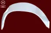 Radhaus hinten rechts KLOKKERHOLM 3520554