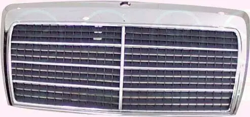 Kühlergitter KLOKKERHOLM 3526995 Bild Kühlergitter KLOKKERHOLM 3526995
