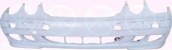 Stoßfänger vorne KLOKKERHOLM 3527902 Bild Stoßfänger vorne KLOKKERHOLM 3527902