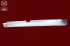 Einstiegsblech links KLOKKERHOLM 3541001