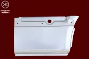 Seitenwand vorne links KLOKKERHOLM 3548565