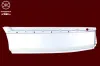 Seitenwand hinten links KLOKKERHOLM 3548607