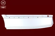 Seitenwand hinten links KLOKKERHOLM 3548607