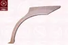 Seitenwand hinten links KLOKKERHOLM 5032581