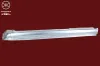 Einstiegsblech links KLOKKERHOLM 5049011