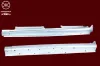 Einstiegsblech links KLOKKERHOLM 5063011