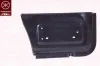 Seitenwand hinten links KLOKKERHOLM 5088601