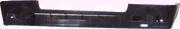 Spoiler vorne KLOKKERHOLM 5503229