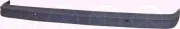 Stoßfänger vorne KLOKKERHOLM 5503900