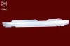 Einstiegsblech links KLOKKERHOLM 5507011