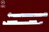 Einstiegsblech links KLOKKERHOLM 5519011