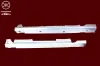 Einstiegsblech rechts KLOKKERHOLM 5519014