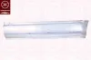 Seitenwand vorne links KLOKKERHOLM 6065561