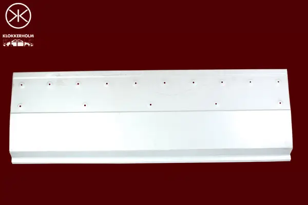 Seitenwand vorne links KLOKKERHOLM 6089001