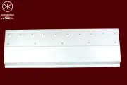 Seitenwand vorne links KLOKKERHOLM 6089001