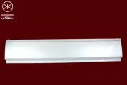 Seitenwand vorne links KLOKKERHOLM 6089003