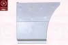 Seitenwand vorne links KLOKKERHOLM 6089563
